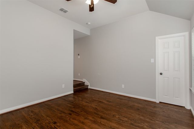 894 Starcreek Parkway, Allen, TX 75013