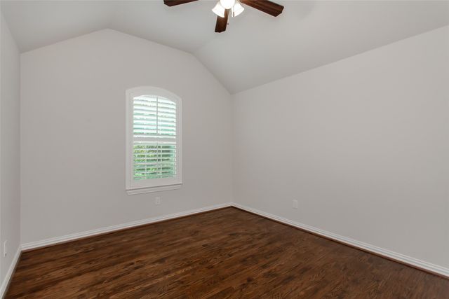 894 Starcreek Parkway, Allen, TX 75013