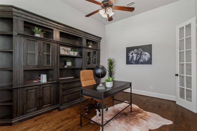 894 Starcreek Parkway, Allen, TX 75013