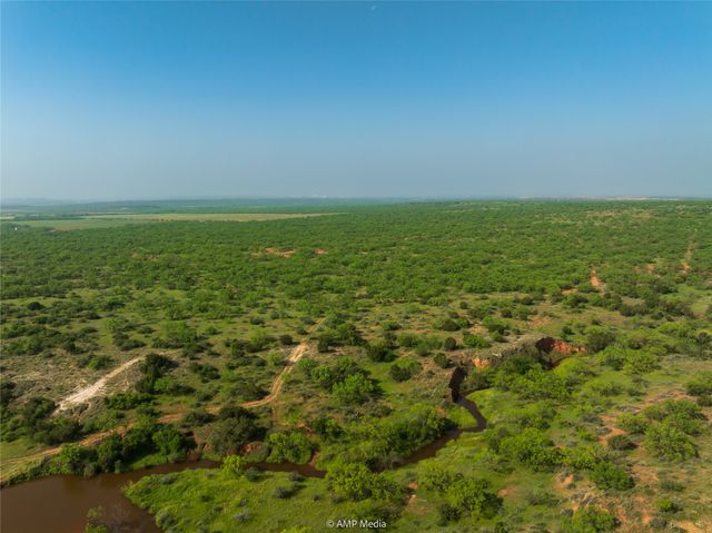000 CR 121, Trent, TX 79561