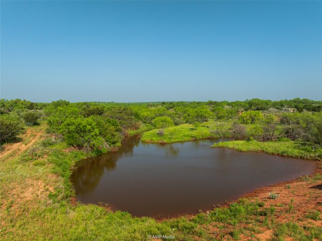 000 CR 121, Trent, TX 79561