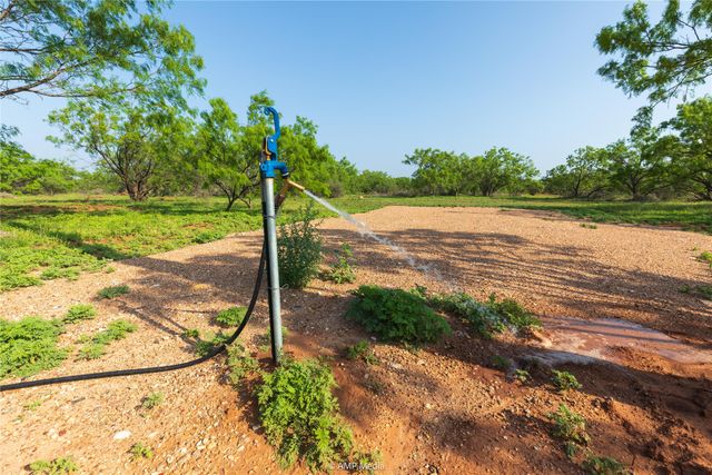 000 CR 121, Trent, TX 79561