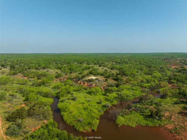000 CR 121, Trent, TX 79561