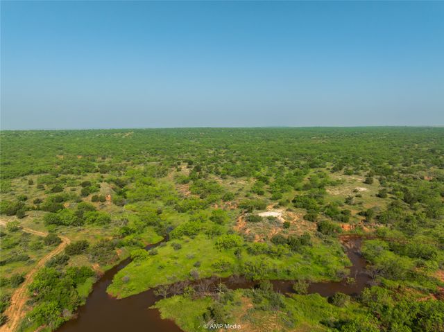 000 CR 121, Trent, TX 79561