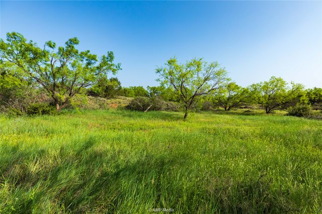 000 CR 121, Trent, TX 79561