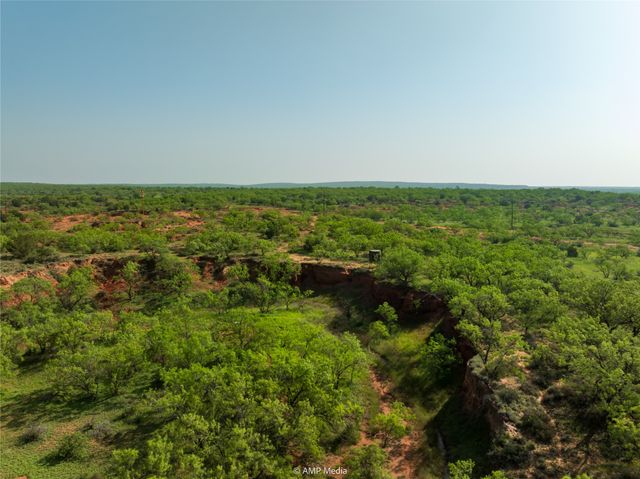 000 CR 121, Trent, TX 79561