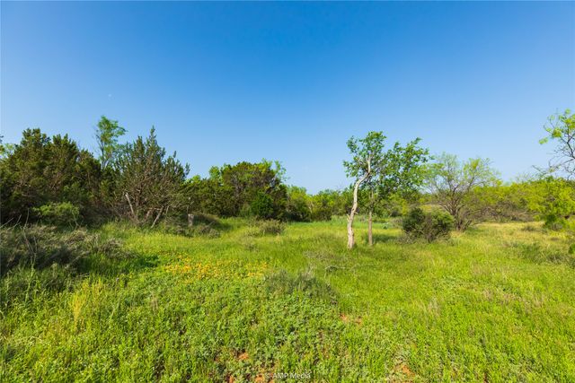 000 CR 121, Trent, TX 79561