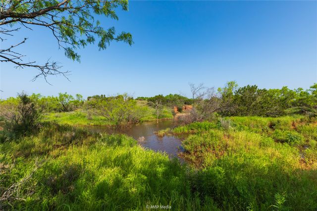 000 CR 121, Trent, TX 79561