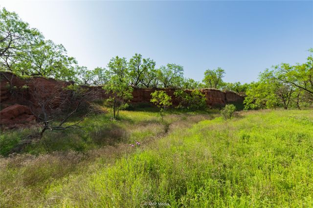 000 CR 121, Trent, TX 79561
