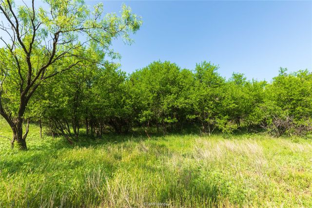 000 CR 121, Trent, TX 79561