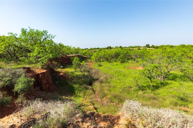 000 CR 121, Trent, TX 79561