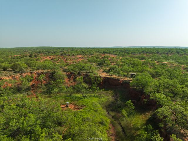 000 CR 121, Trent, TX 79561