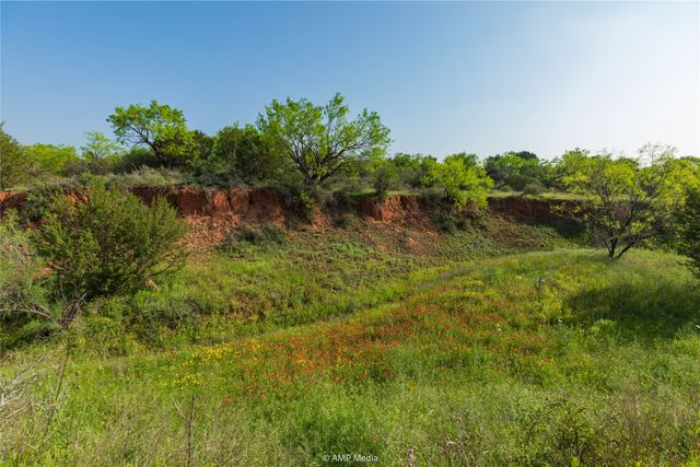 000 CR 121, Trent, TX 79561