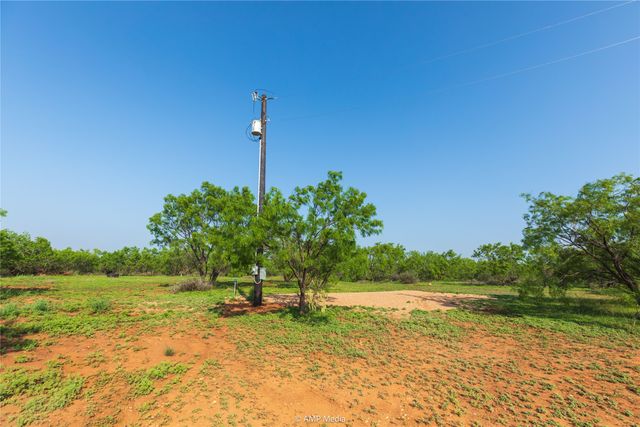 000 CR 121, Trent, TX 79561