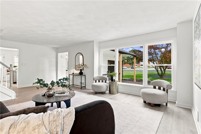 1747 Scribner Road, Penfield, NY 14526