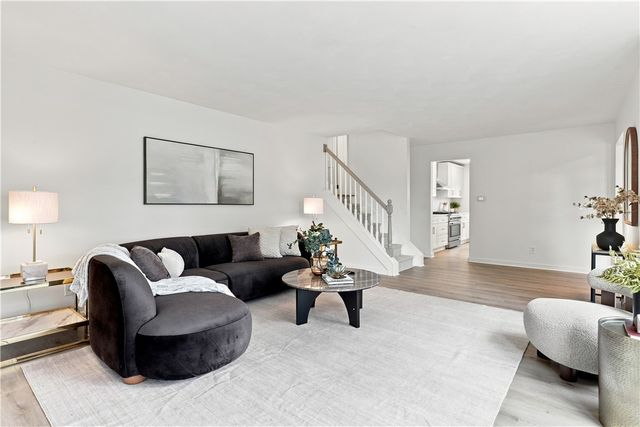 1747 Scribner Road, Penfield, NY 14526