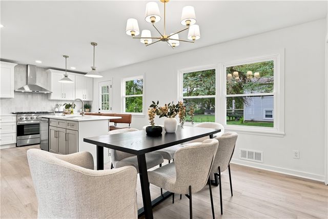 1747 Scribner Road, Penfield, NY 14526