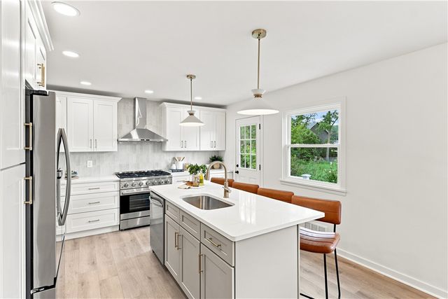 1747 Scribner Road, Penfield, NY 14526