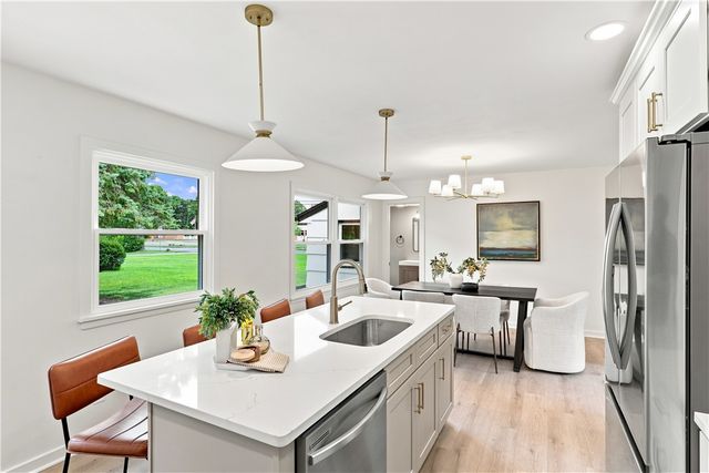 1747 Scribner Road, Penfield, NY 14526