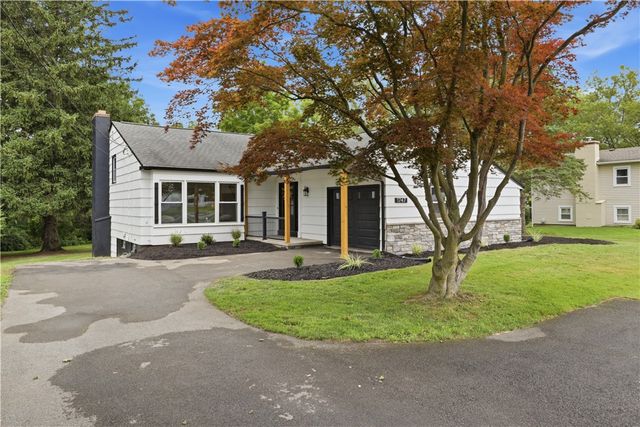 1747 Scribner Road, Penfield, NY 14526