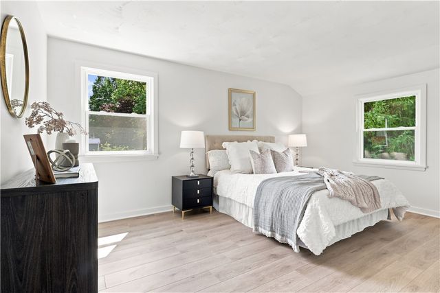 1747 Scribner Road, Penfield, NY 14526