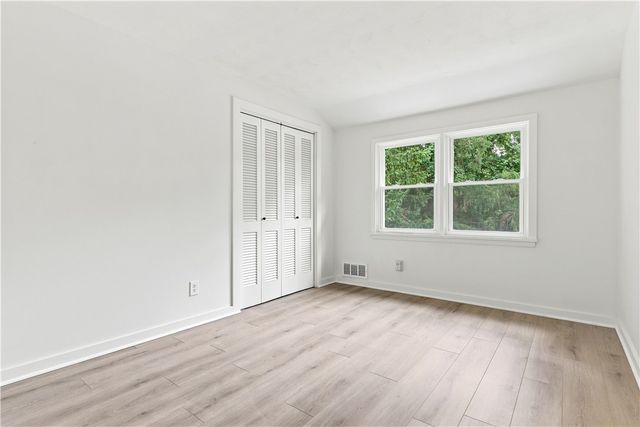 1747 Scribner Road, Penfield, NY 14526
