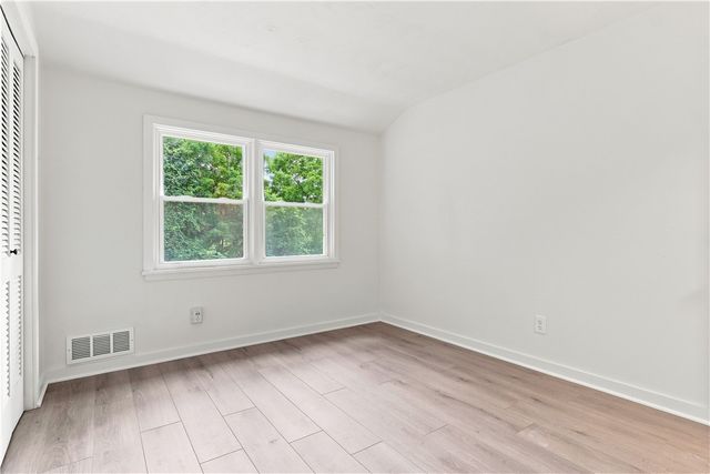 1747 Scribner Road, Penfield, NY 14526