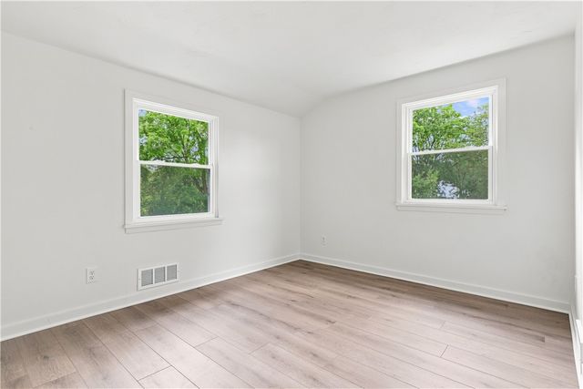 1747 Scribner Road, Penfield, NY 14526