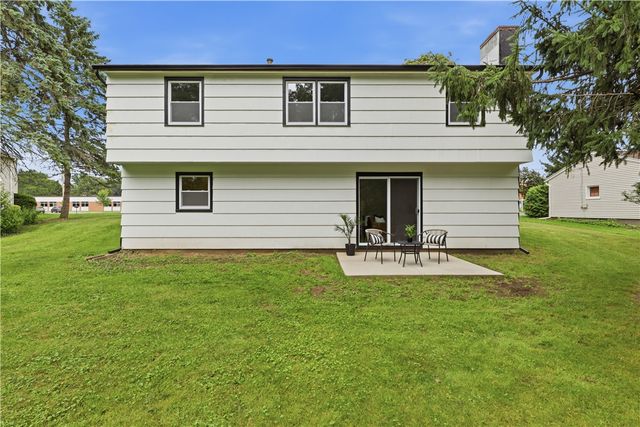 1747 Scribner Road, Penfield, NY 14526