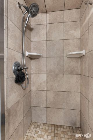 2314 TINKER TRAIL, Wichita Falls, TX 76306