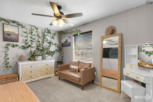 2314 TINKER TRAIL, Wichita Falls, TX 76306