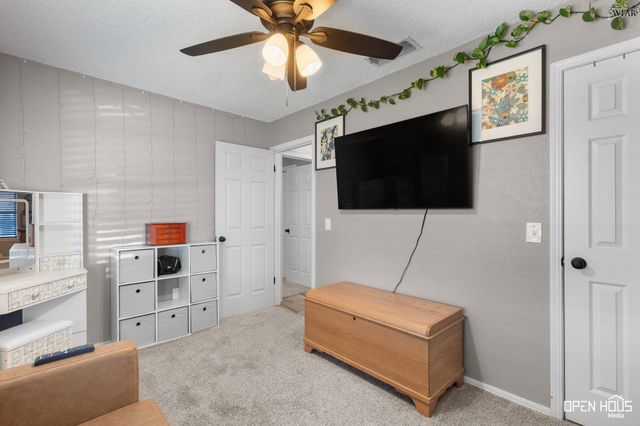 2314 TINKER TRAIL, Wichita Falls, TX 76306