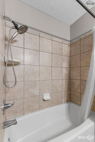 2314 TINKER TRAIL, Wichita Falls, TX 76306