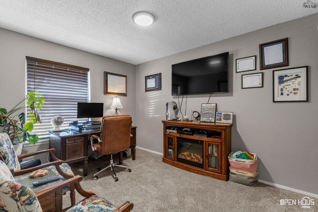 2314 TINKER TRAIL, Wichita Falls, TX 76306