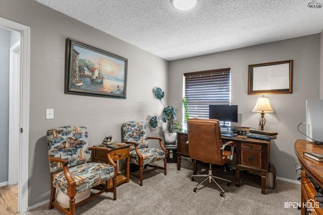 2314 TINKER TRAIL, Wichita Falls, TX 76306