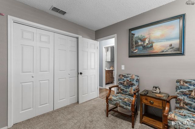 2314 TINKER TRAIL, Wichita Falls, TX 76306