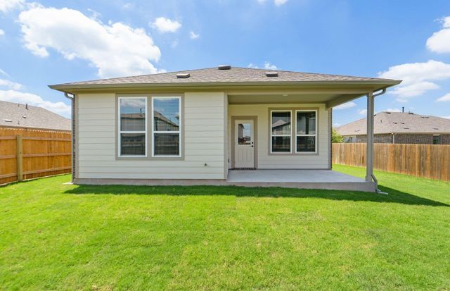 144 Bridge Deck LOOP, Kyle, TX 78640