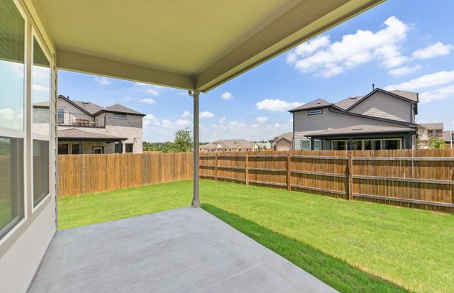 144 Bridge Deck LOOP, Kyle, TX 78640