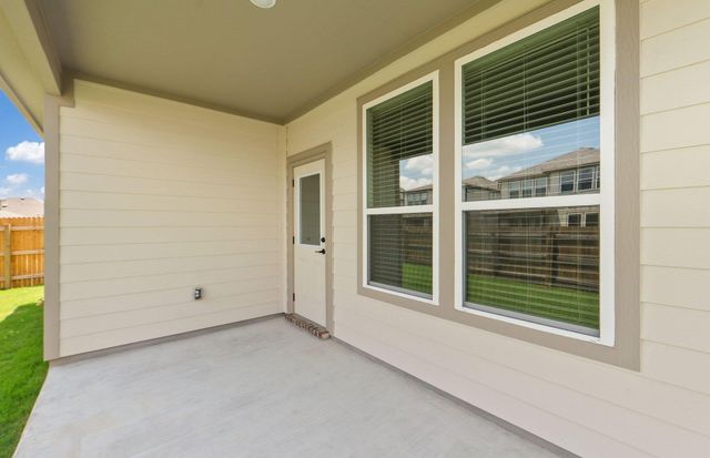 144 Bridge Deck LOOP, Kyle, TX 78640