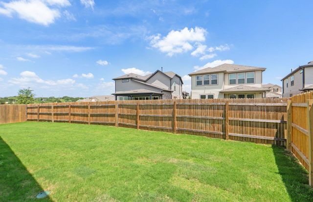 144 Bridge Deck LOOP, Kyle, TX 78640
