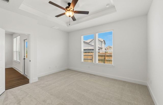 144 Bridge Deck LOOP, Kyle, TX 78640