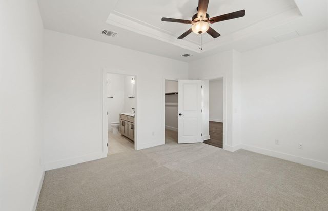 144 Bridge Deck LOOP, Kyle, TX 78640