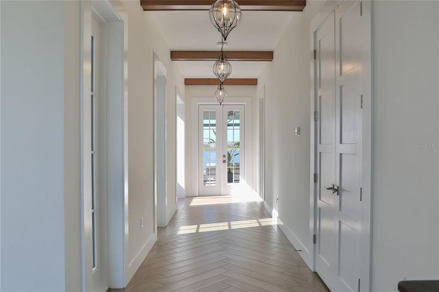 0 LENA LANE, Sarasota, FL 34240