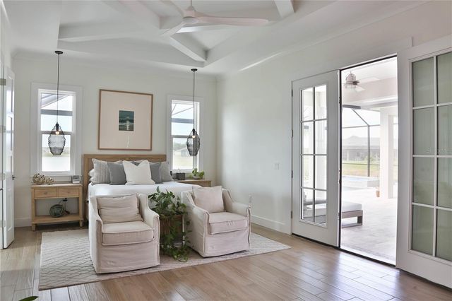 0 LENA LANE, Sarasota, FL 34240