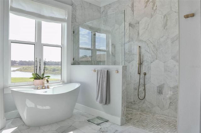 0 LENA LANE, Sarasota, FL 34240