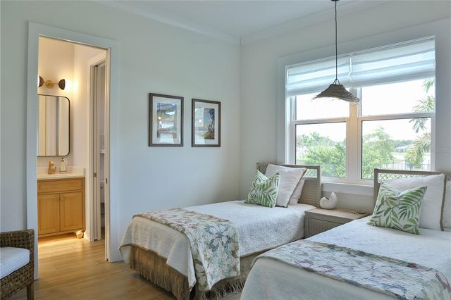 0 LENA LANE, Sarasota, FL 34240