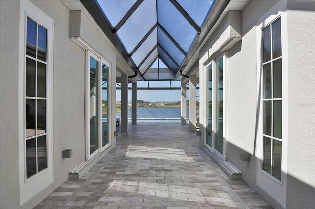0 LENA LANE, Sarasota, FL 34240