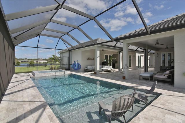 0 LENA LANE, Sarasota, FL 34240