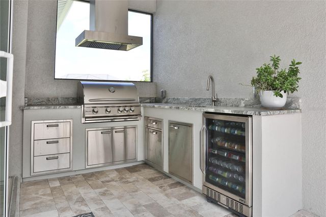 0 LENA LANE, Sarasota, FL 34240