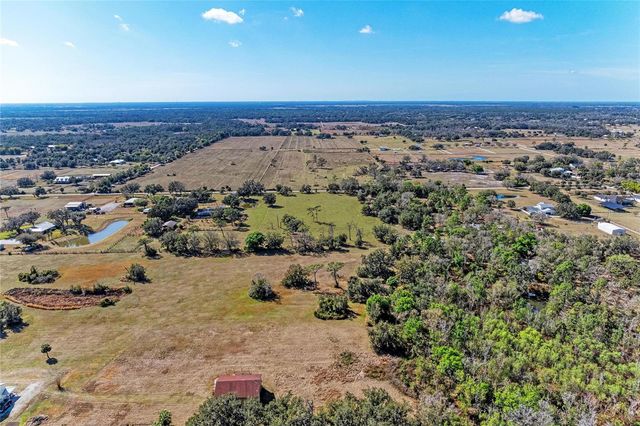 0 LENA LANE, Sarasota, FL 34240
